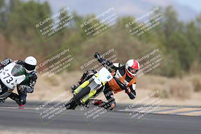media/Apr-18-2025-CVMA Friday Practice (Fri) [[88baa45499]]/Racer 3/Mock Race/